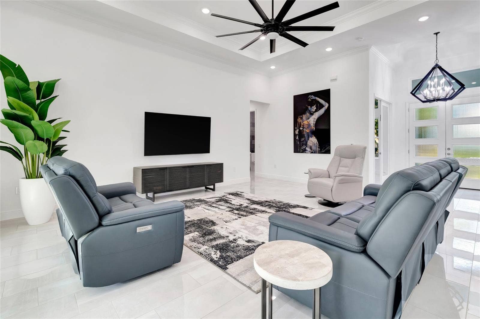 11906 HERON COVE, Clermont, FL 34711 11906 HERON COVE, Clermont, FL 34711