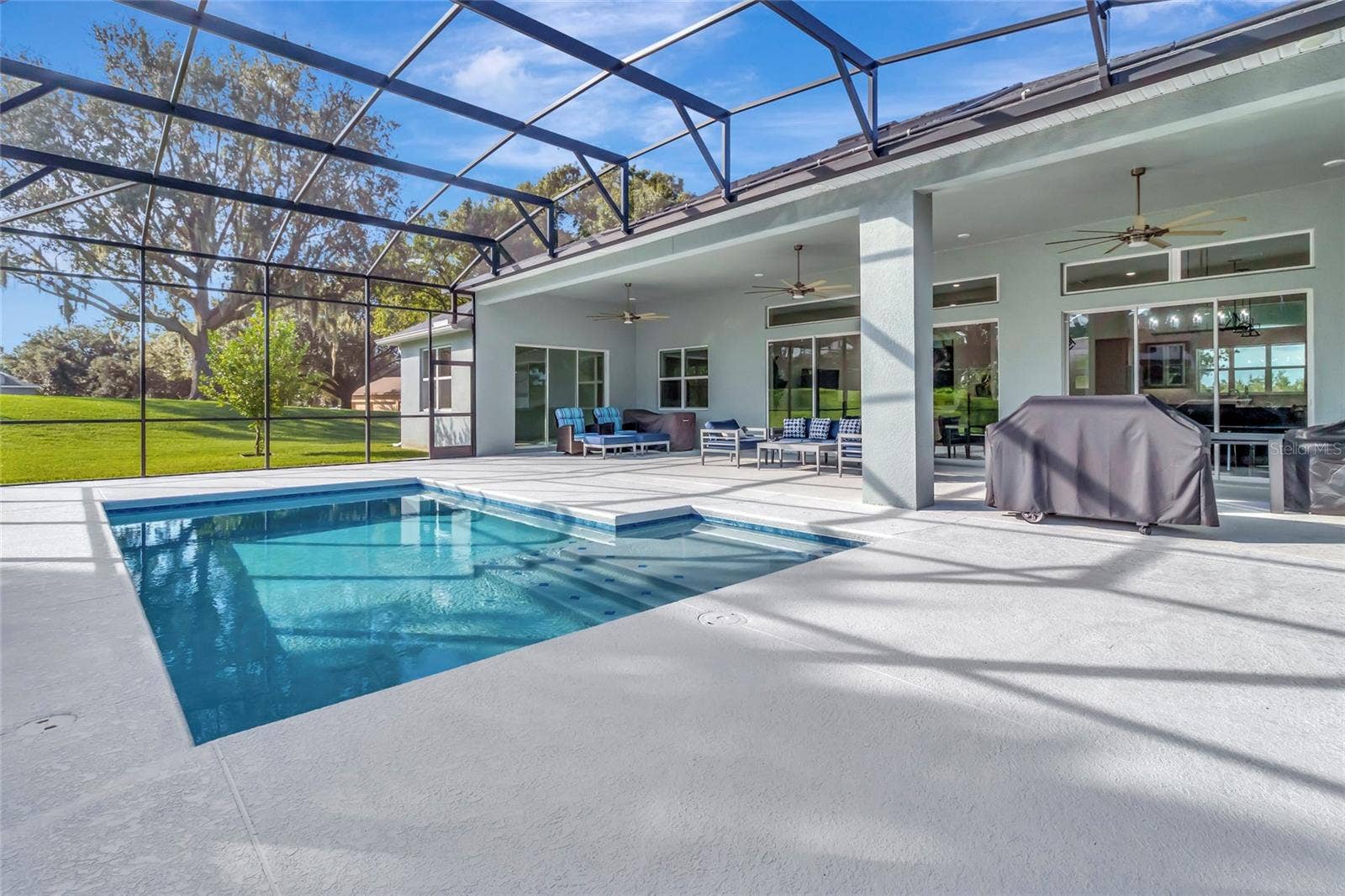 11906 HERON COVE, Clermont, FL 34711 11906 HERON COVE, Clermont, FL 34711