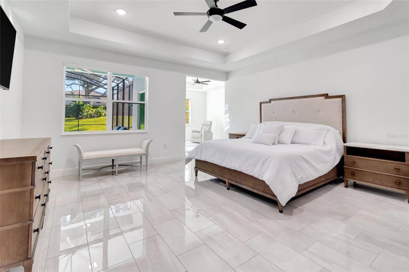 11906 HERON COVE, Clermont, FL 34711 11906 HERON COVE, Clermont, FL 34711