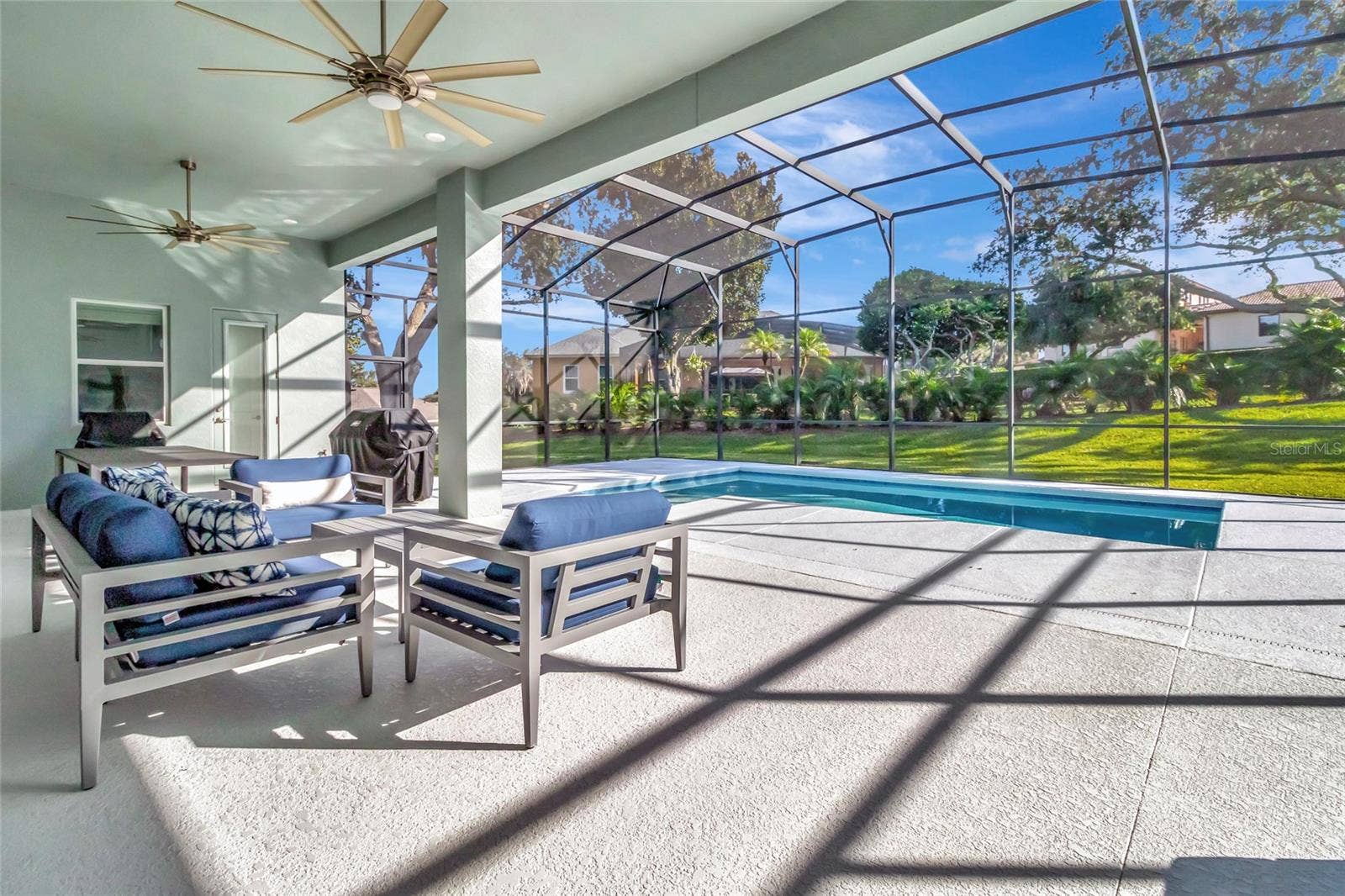11906 HERON COVE, Clermont, FL 34711 11906 HERON COVE, Clermont, FL 34711