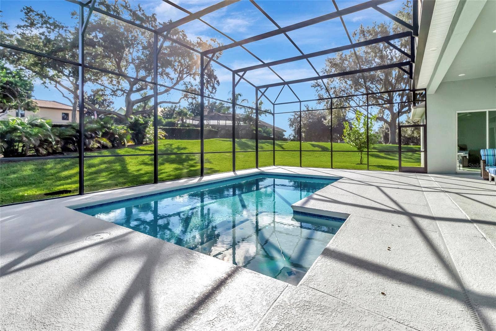11906 HERON COVE, Clermont, FL 34711 11906 HERON COVE, Clermont, FL 34711
