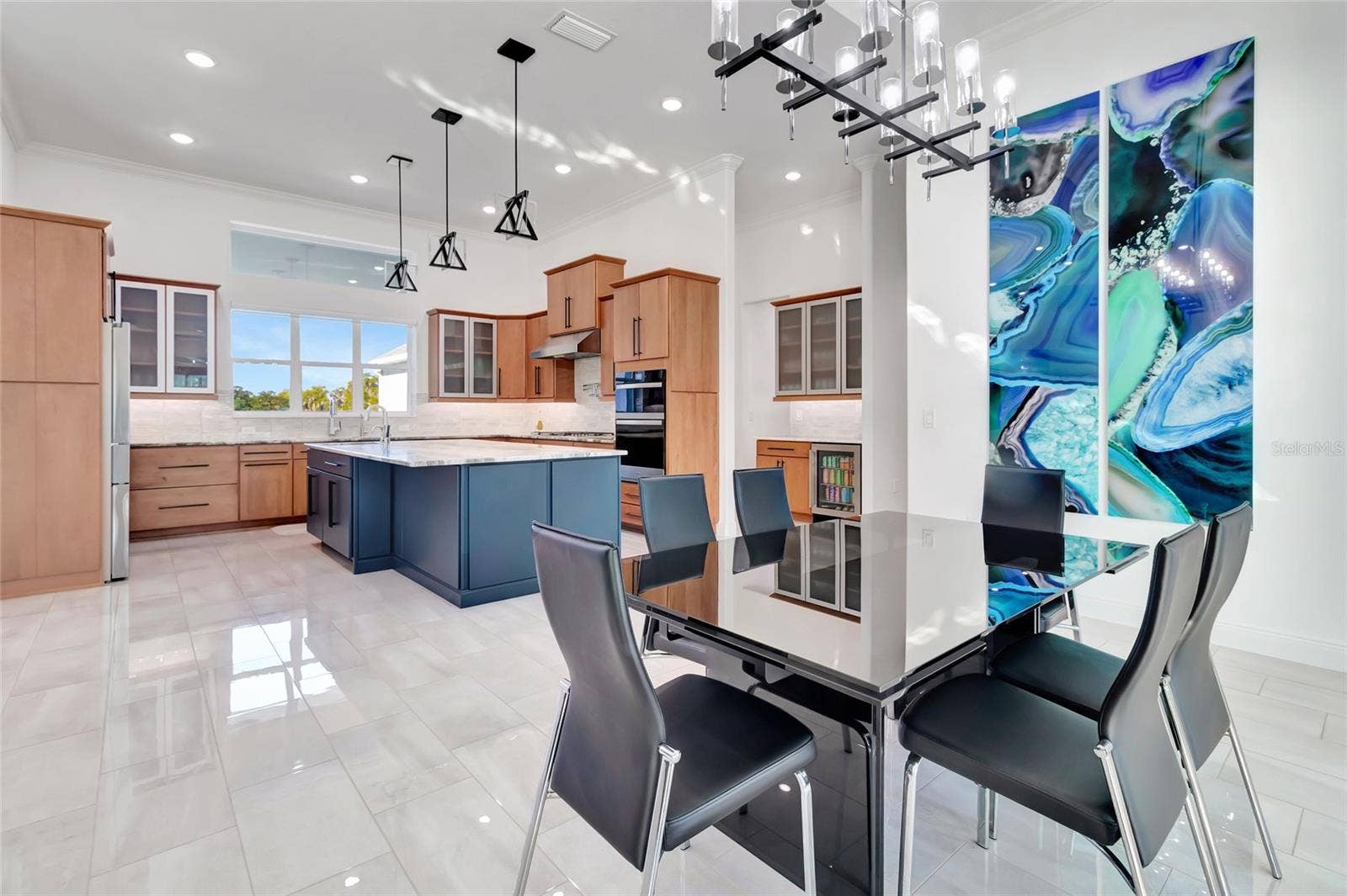 11906 HERON COVE, Clermont, FL 34711 11906 HERON COVE, Clermont, FL 34711