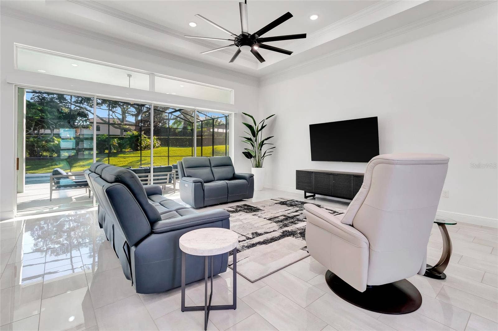 11906 HERON COVE, Clermont, FL 34711 11906 HERON COVE, Clermont, FL 34711