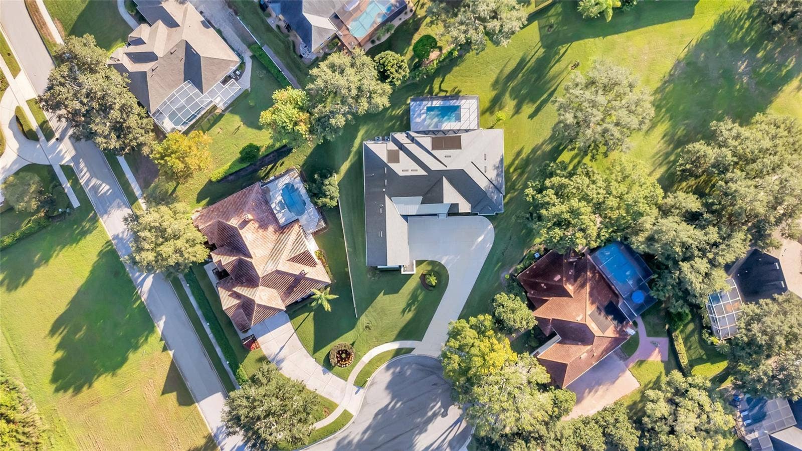 11906 HERON COVE, Clermont, FL 34711 11906 HERON COVE, Clermont, FL 34711