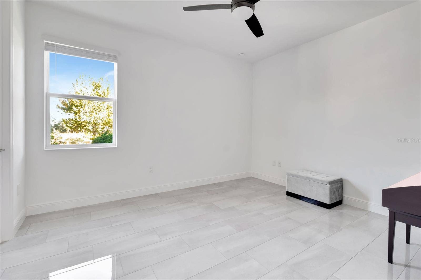 11906 HERON COVE, Clermont, FL 34711 4th bedroom