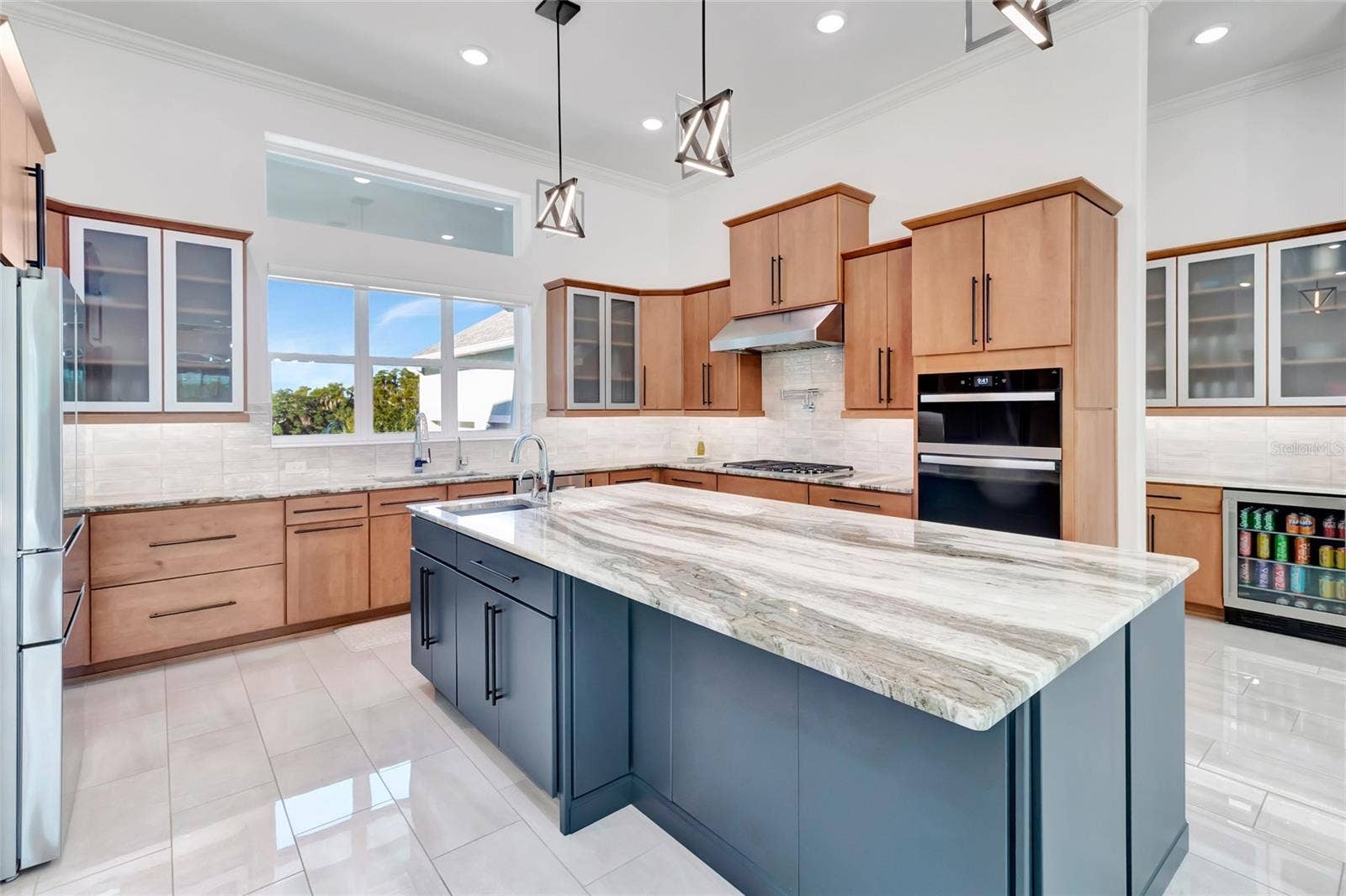 11906 HERON COVE, Clermont, FL 34711 11906 HERON COVE, Clermont, FL 34711