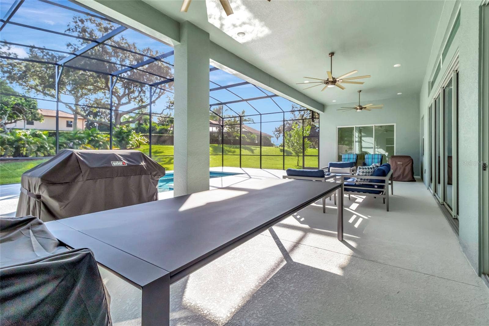 11906 HERON COVE, Clermont, FL 34711 11906 HERON COVE, Clermont, FL 34711