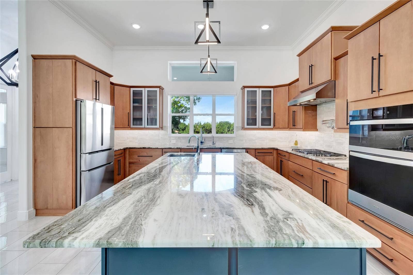 11906 HERON COVE, Clermont, FL 34711 11906 HERON COVE, Clermont, FL 34711