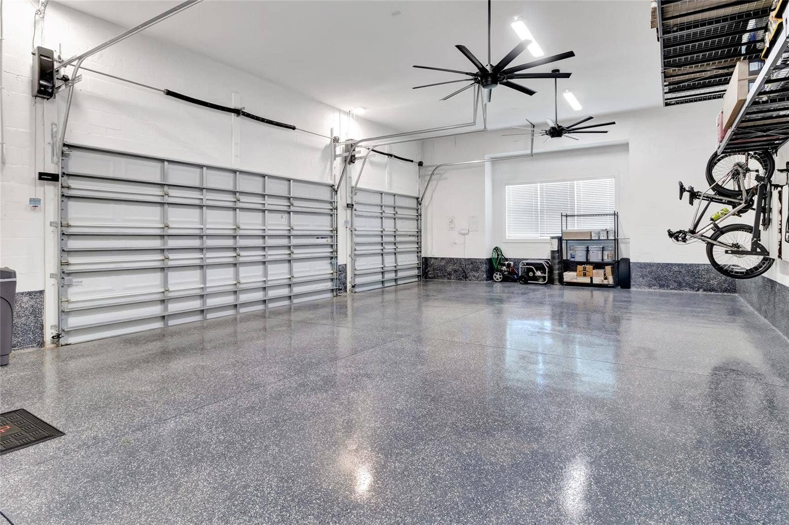 11906 HERON COVE, Clermont, FL 34711 11906 HERON COVE, Clermont, FL 34711