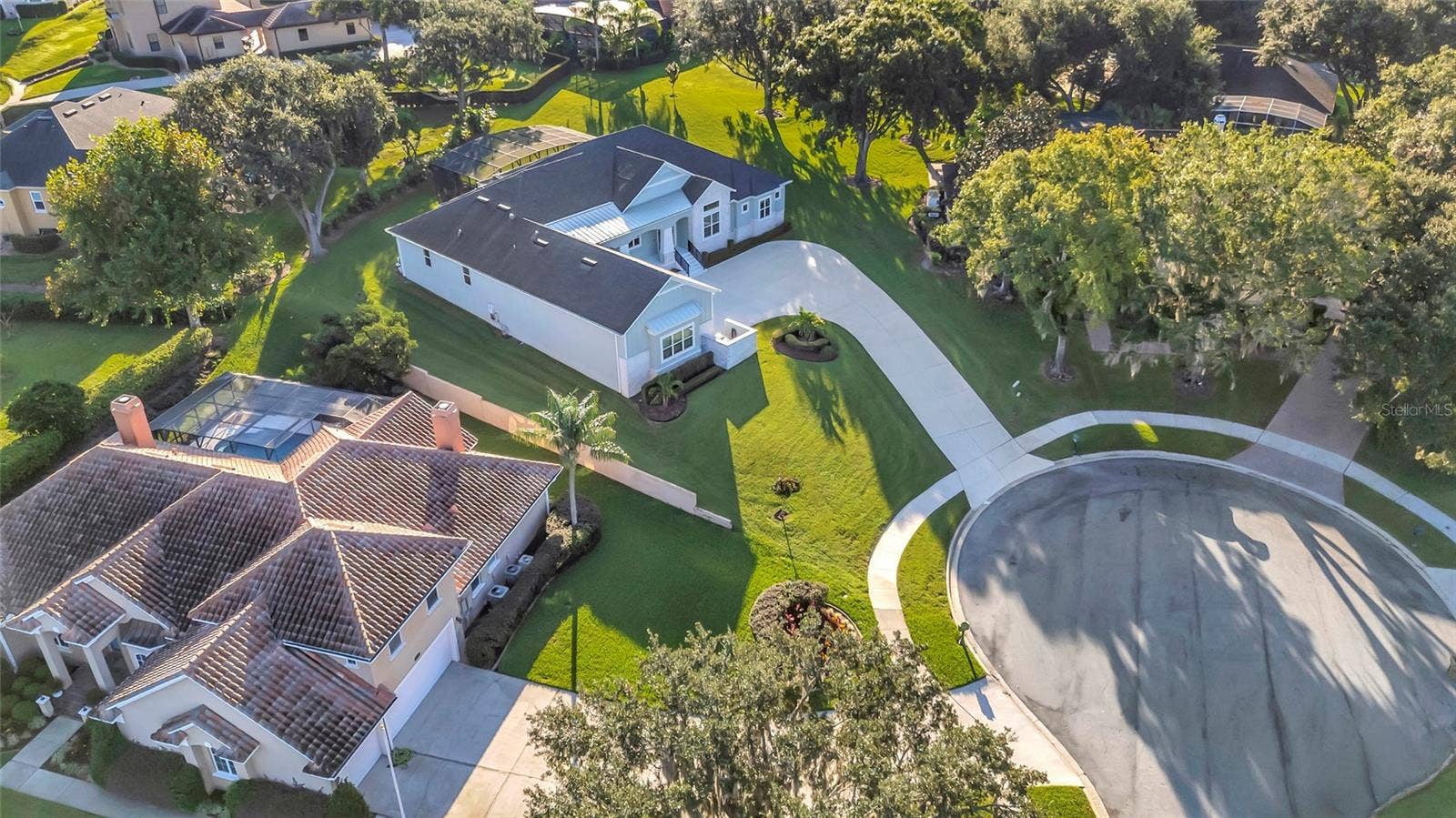 11906 HERON COVE, Clermont, FL 34711 11906 HERON COVE, Clermont, FL 34711