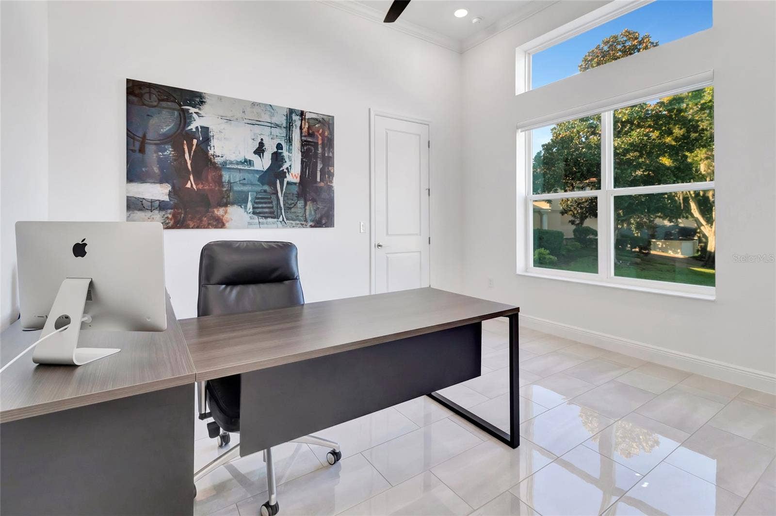 11906 HERON COVE, Clermont, FL 34711 11906 HERON COVE, Clermont, FL 34711
