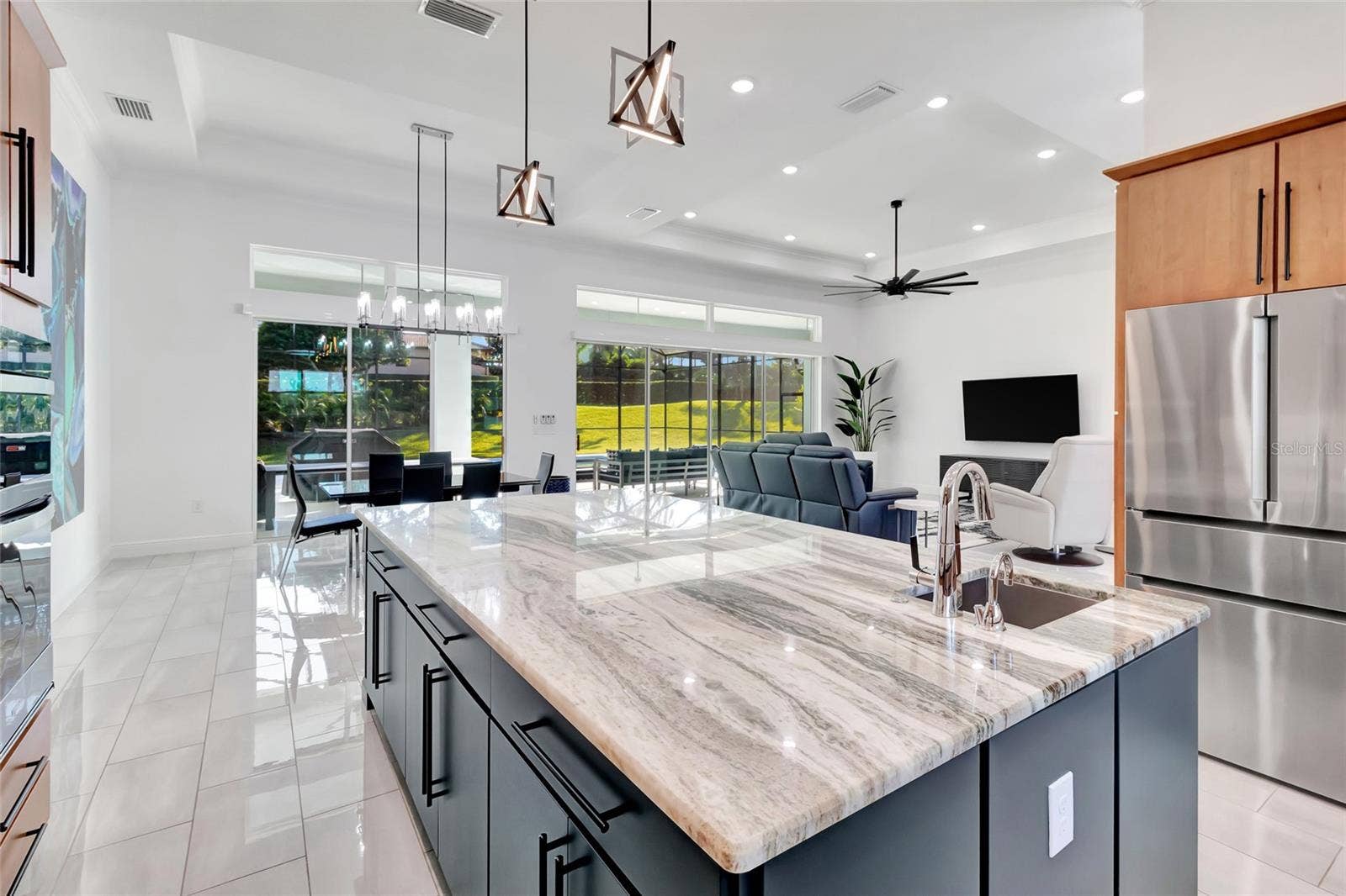 11906 HERON COVE, Clermont, FL 34711 11906 HERON COVE, Clermont, FL 34711