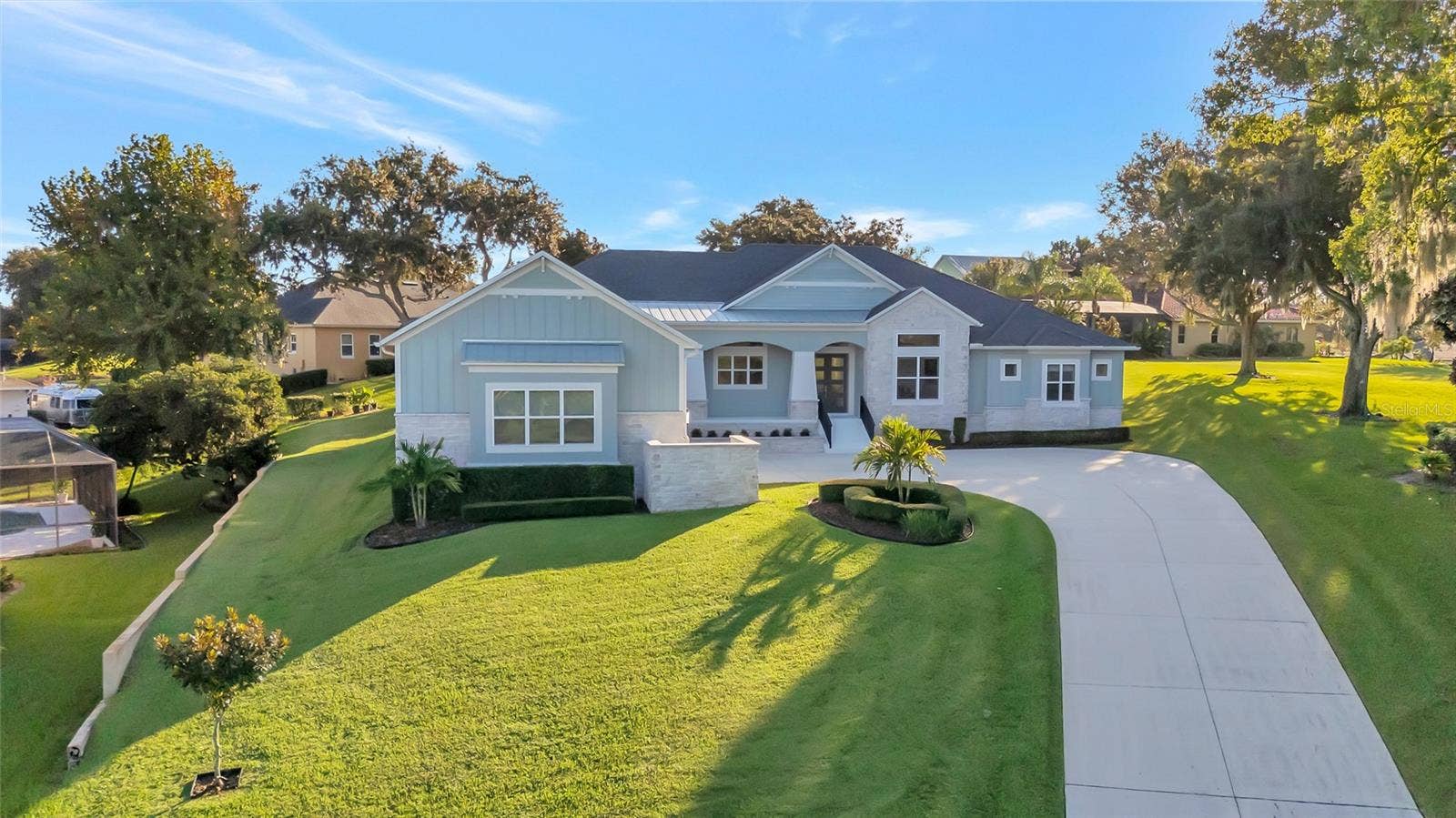 11906 HERON COVE, Clermont, FL 34711 11906 HERON COVE, Clermont, FL 34711