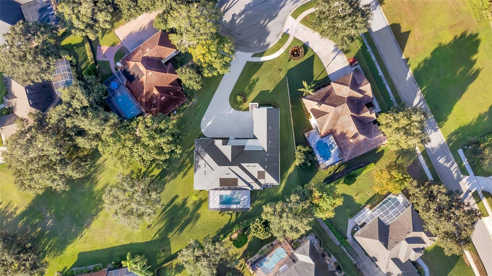 11906 HERON COVE, Clermont, FL 34711 11906 HERON COVE, Clermont, FL 34711