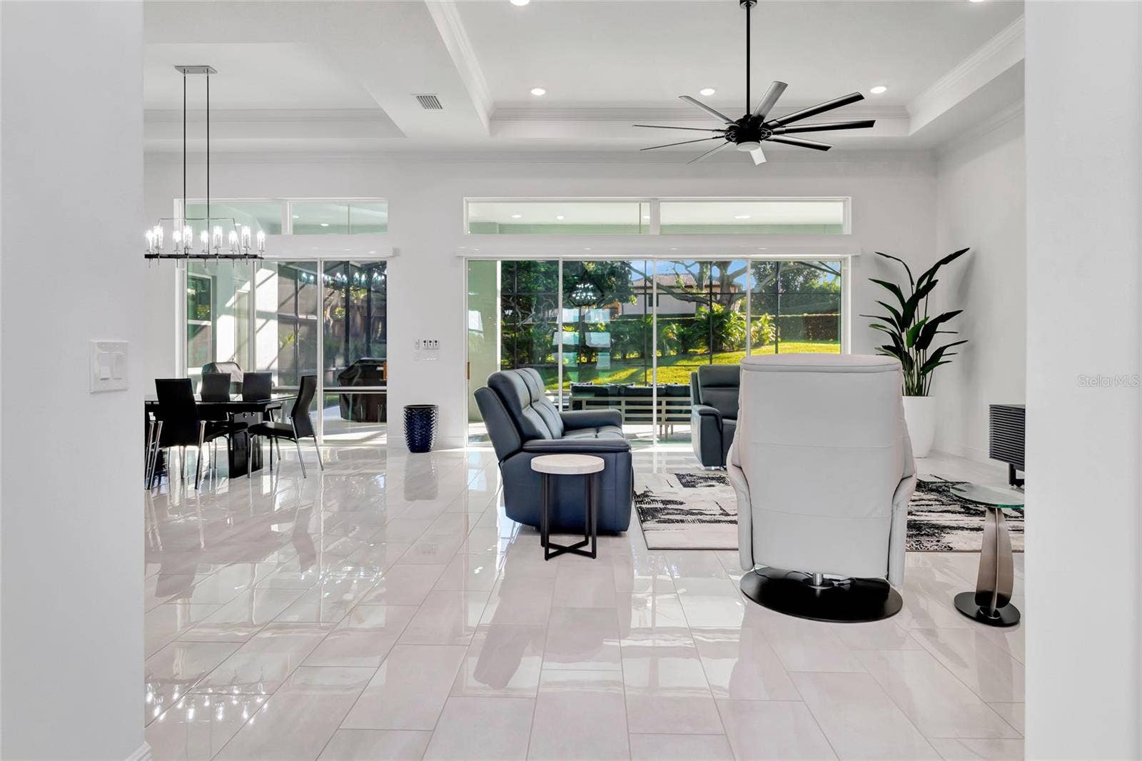 11906 HERON COVE, Clermont, FL 34711 11906 HERON COVE, Clermont, FL 34711