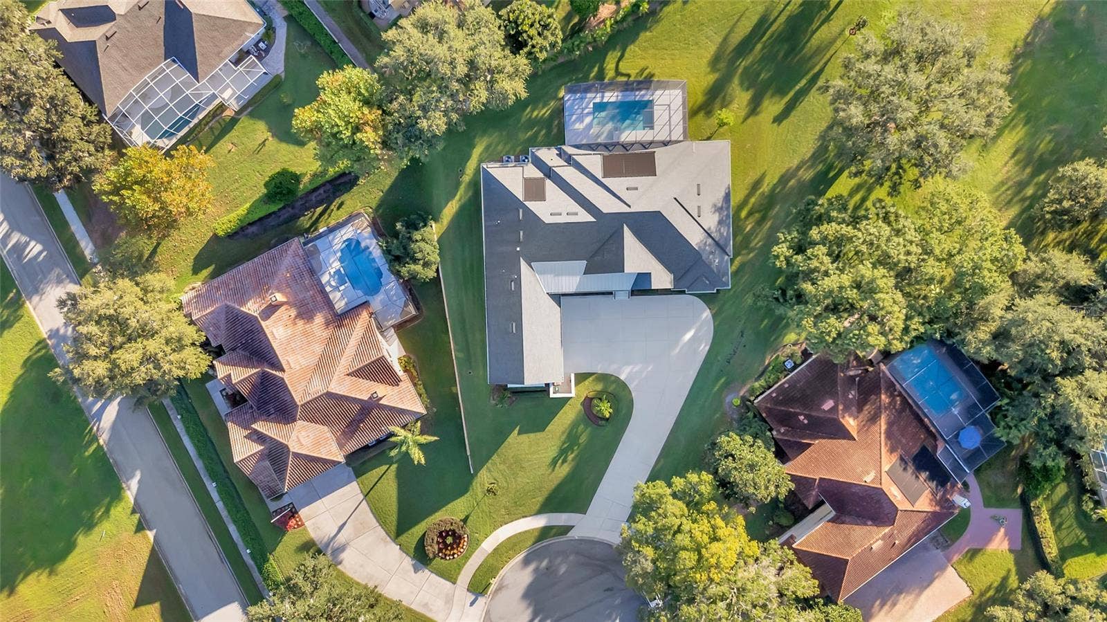 11906 HERON COVE, Clermont, FL 34711 11906 HERON COVE, Clermont, FL 34711