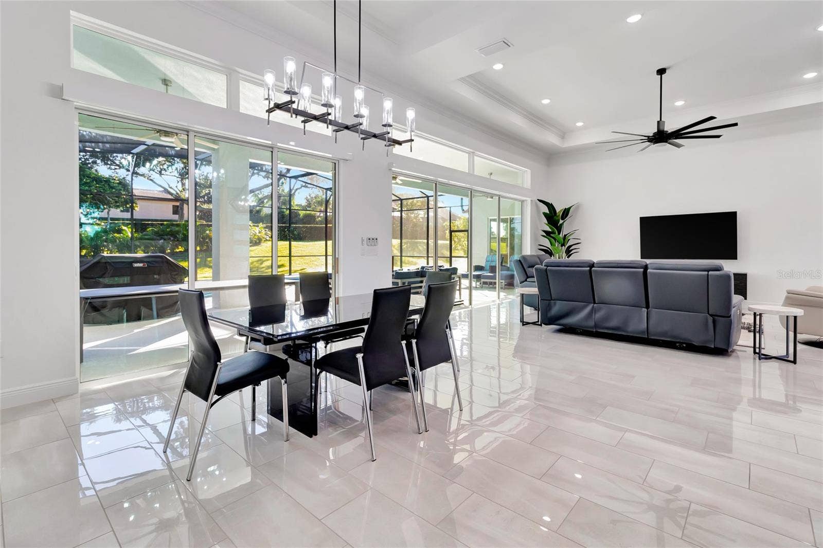 11906 HERON COVE, Clermont, FL 34711 11906 HERON COVE, Clermont, FL 34711