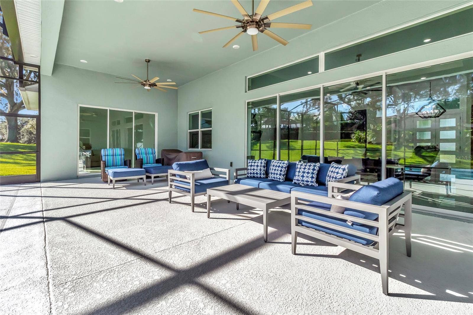 11906 HERON COVE, Clermont, FL 34711 11906 HERON COVE, Clermont, FL 34711