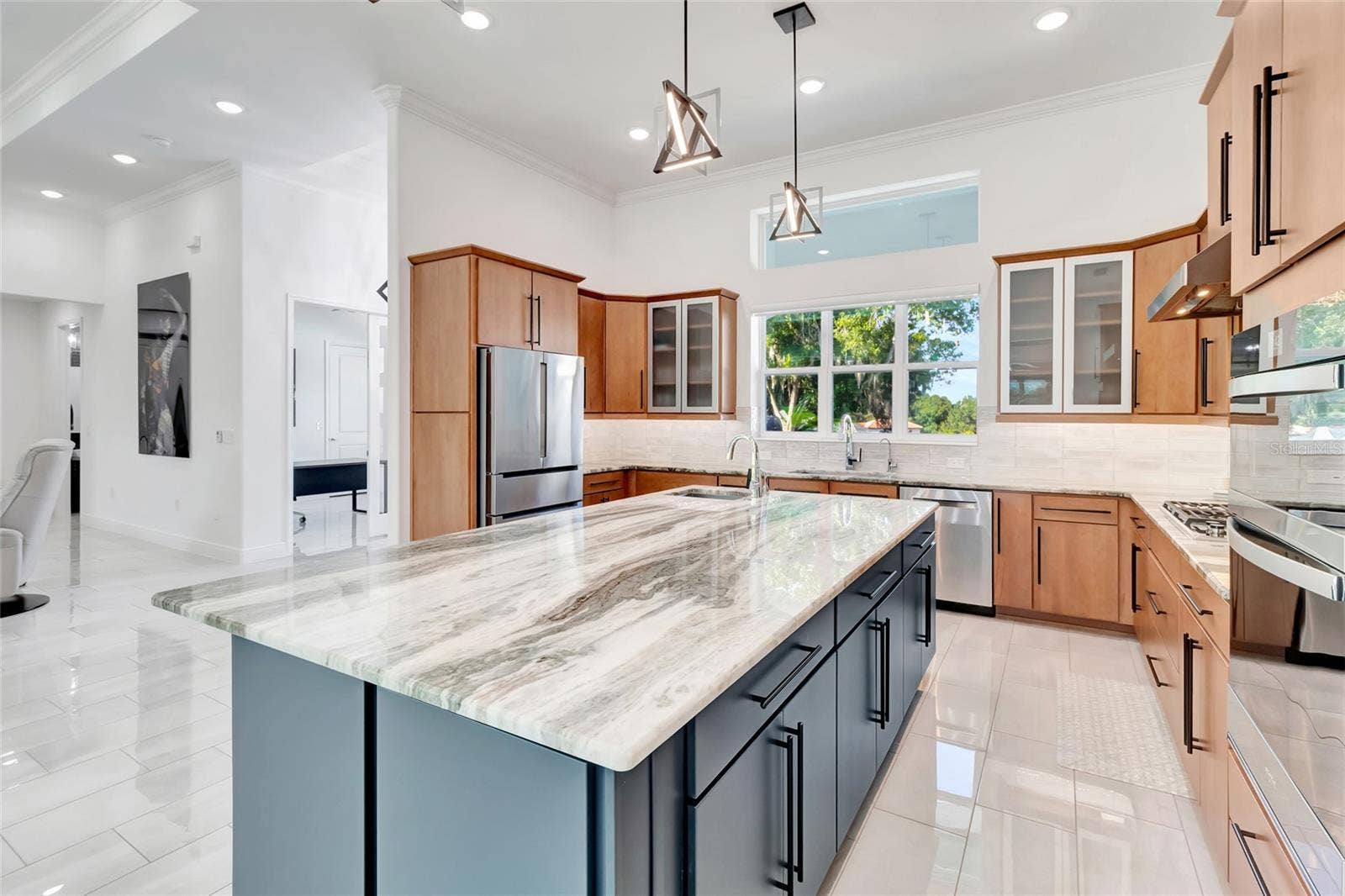 11906 HERON COVE, Clermont, FL 34711 11906 HERON COVE, Clermont, FL 34711