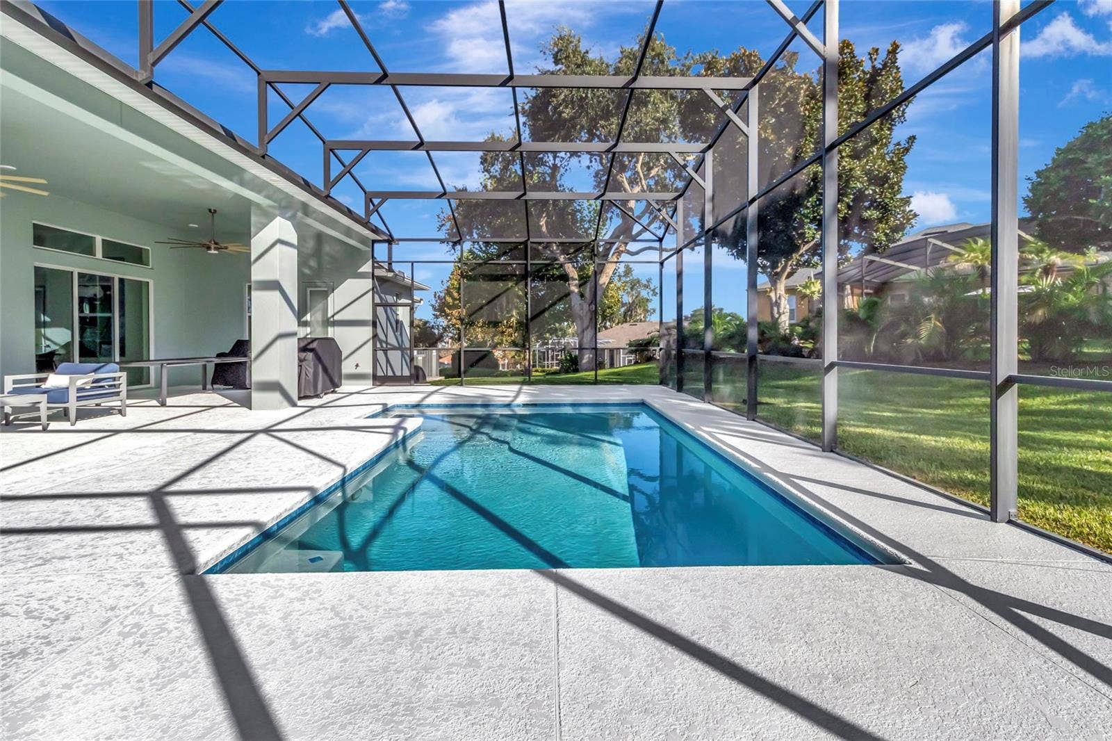 11906 HERON COVE, Clermont, FL 34711 11906 HERON COVE, Clermont, FL 34711