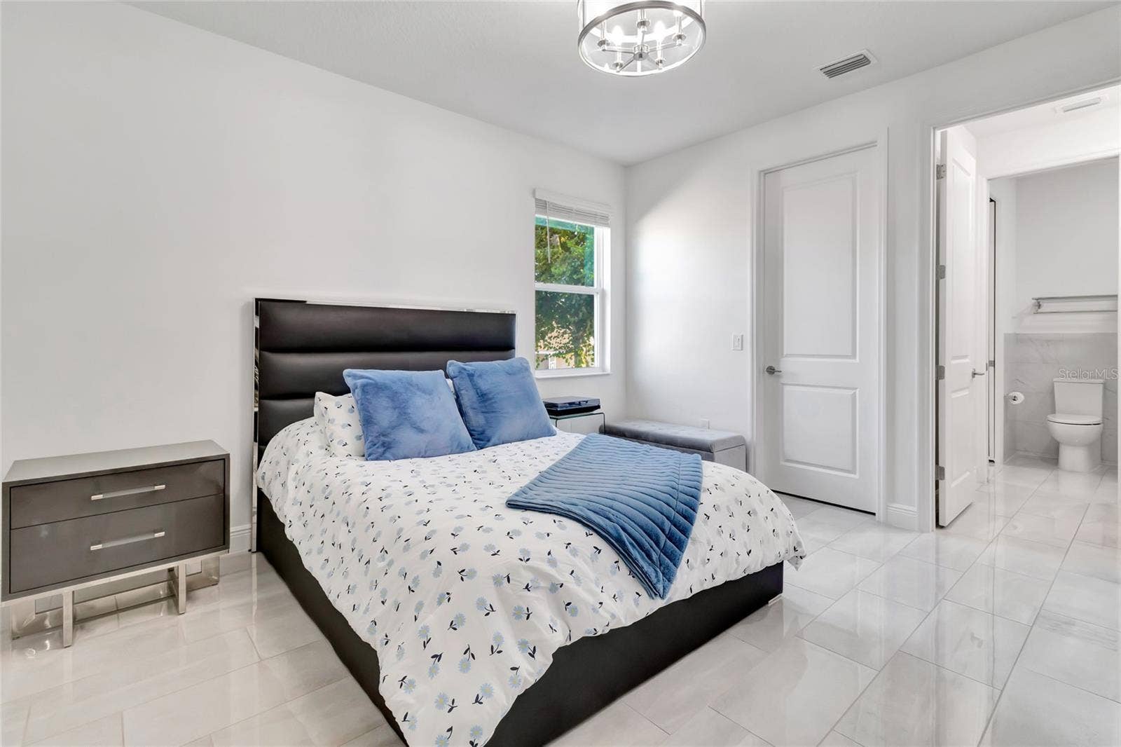 11906 HERON COVE, Clermont, FL 34711 11906 HERON COVE, Clermont, FL 34711