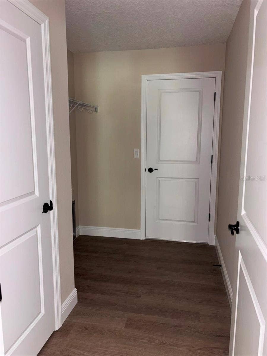 8122 N GALENA AVENUE, Dunnellon, FL 34434