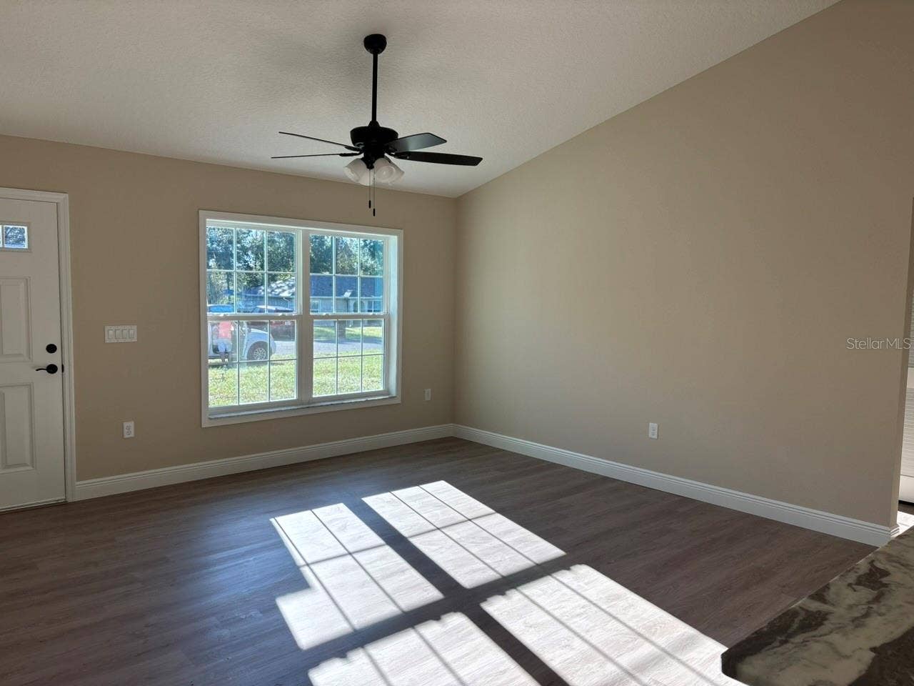 8122 N GALENA AVENUE, Dunnellon, FL 34434