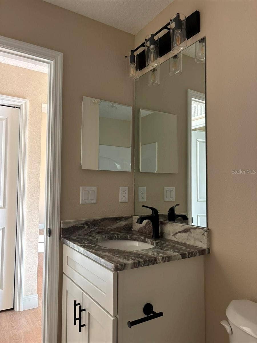8122 N GALENA AVENUE, Dunnellon, FL 34434