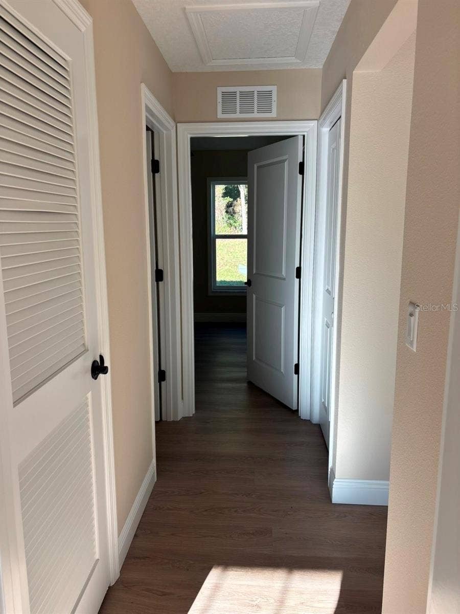 8122 N GALENA AVENUE, Dunnellon, FL 34434