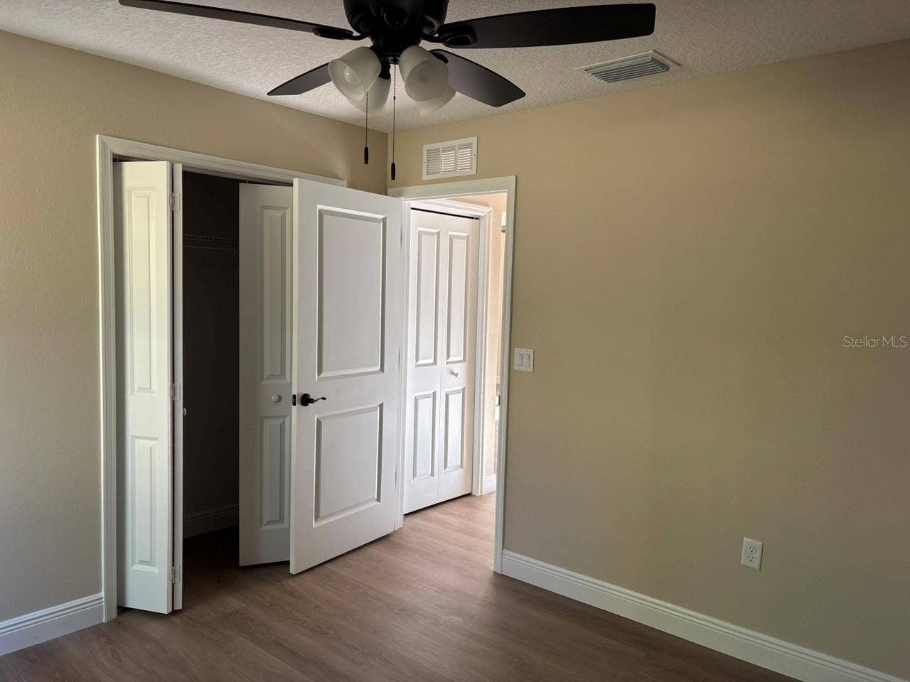 8122 N GALENA AVENUE, Dunnellon, FL 34434