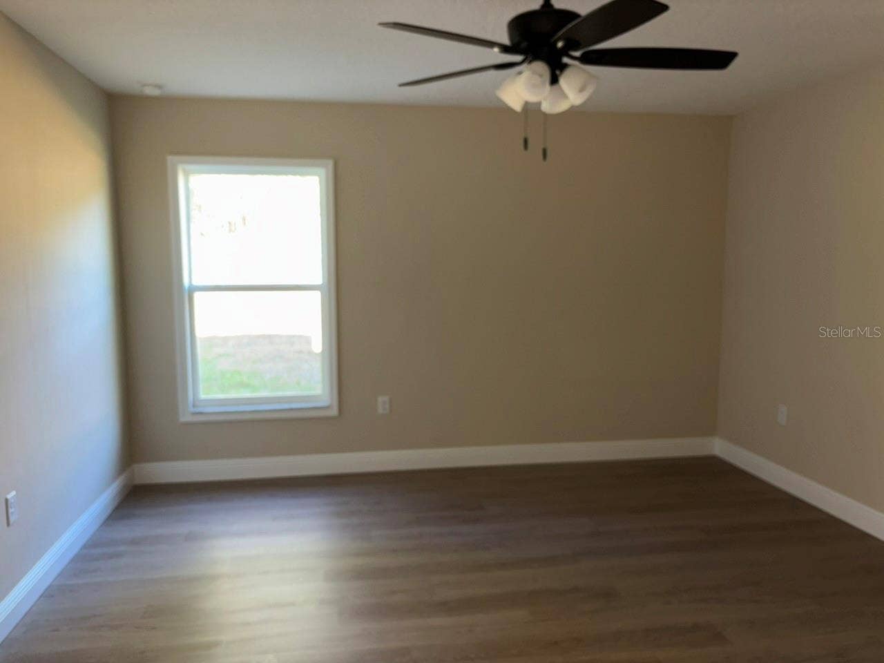 8122 N GALENA AVENUE, Dunnellon, FL 34434