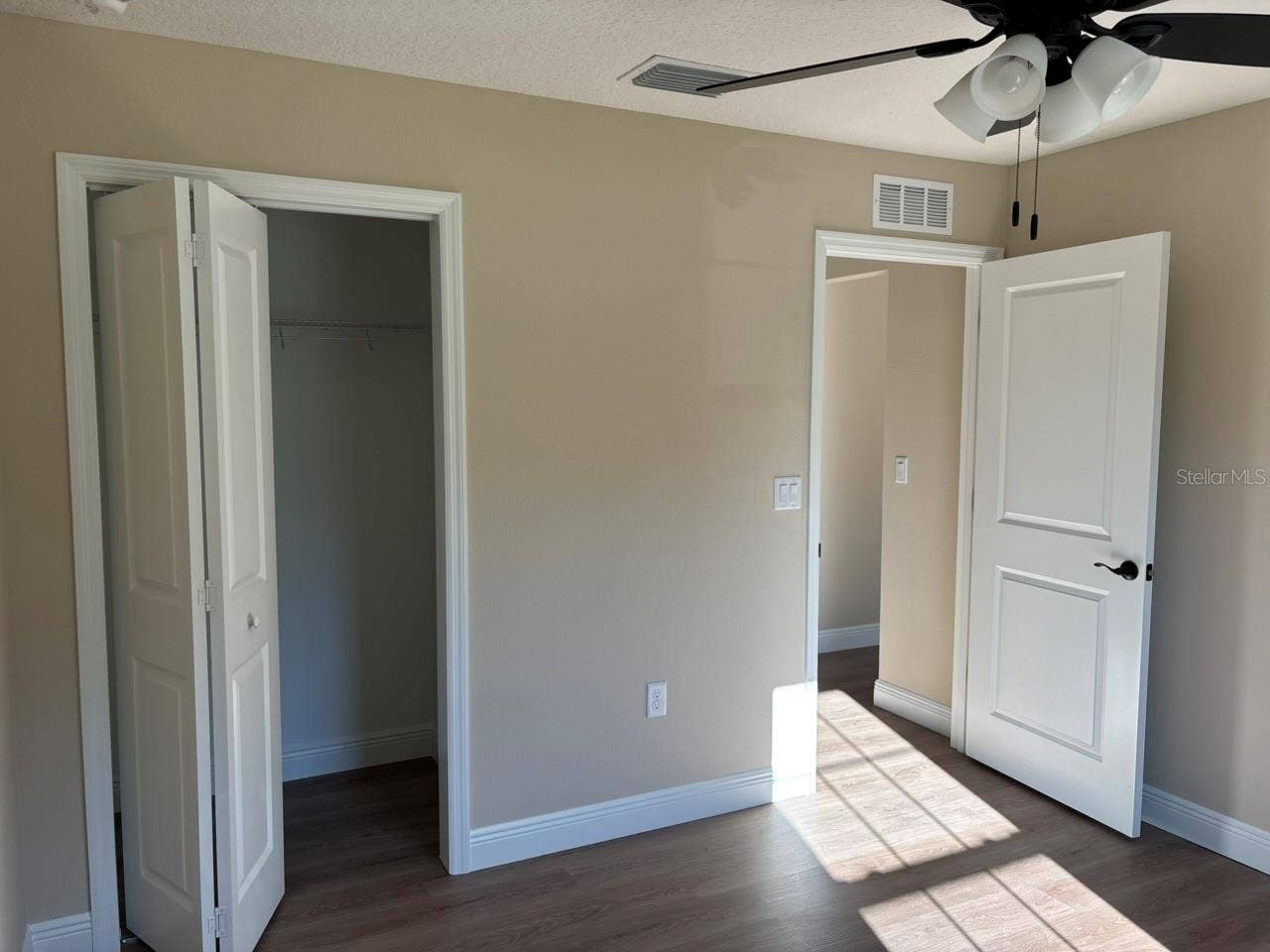 8122 N GALENA AVENUE, Dunnellon, FL 34434