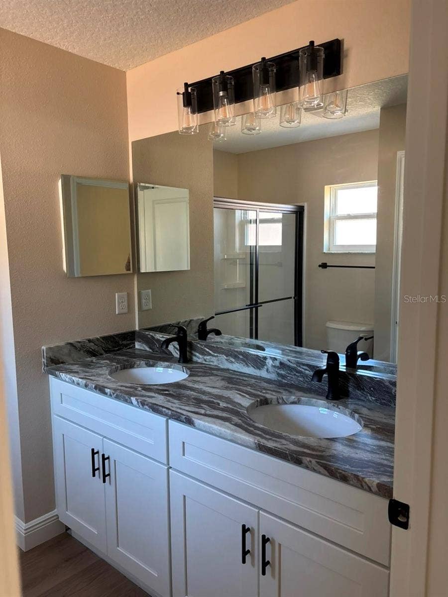 8122 N GALENA AVENUE, Dunnellon, FL 34434