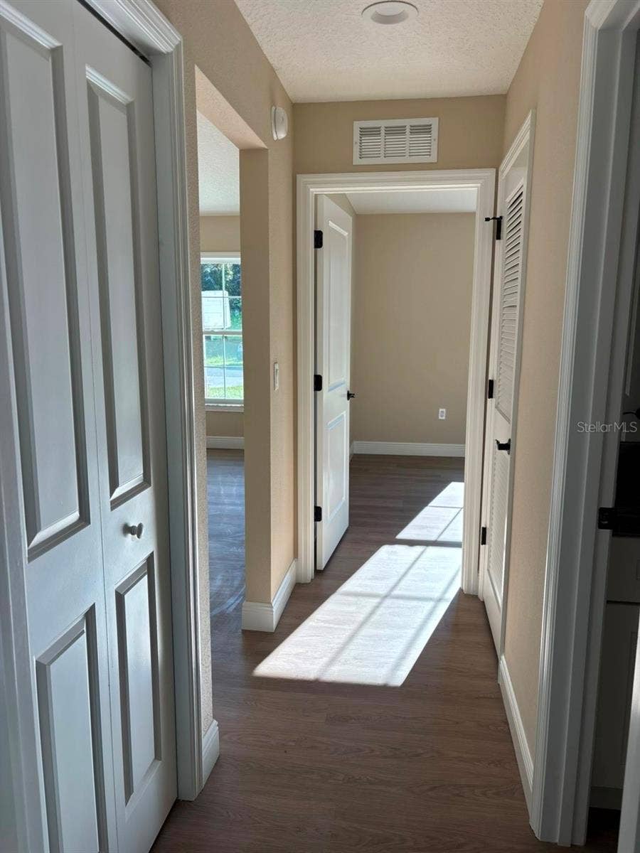 8122 N GALENA AVENUE, Dunnellon, FL 34434