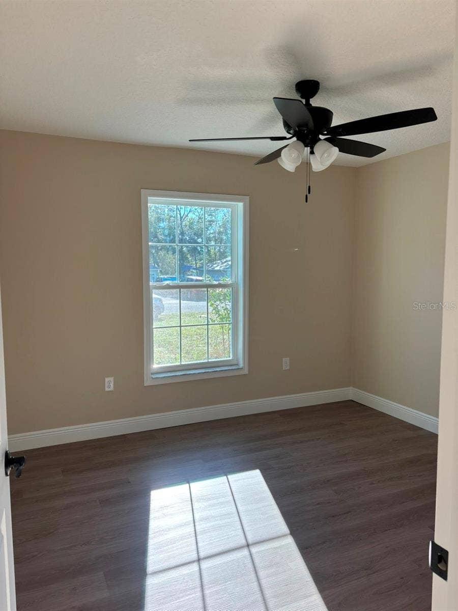 8122 N GALENA AVENUE, Dunnellon, FL 34434