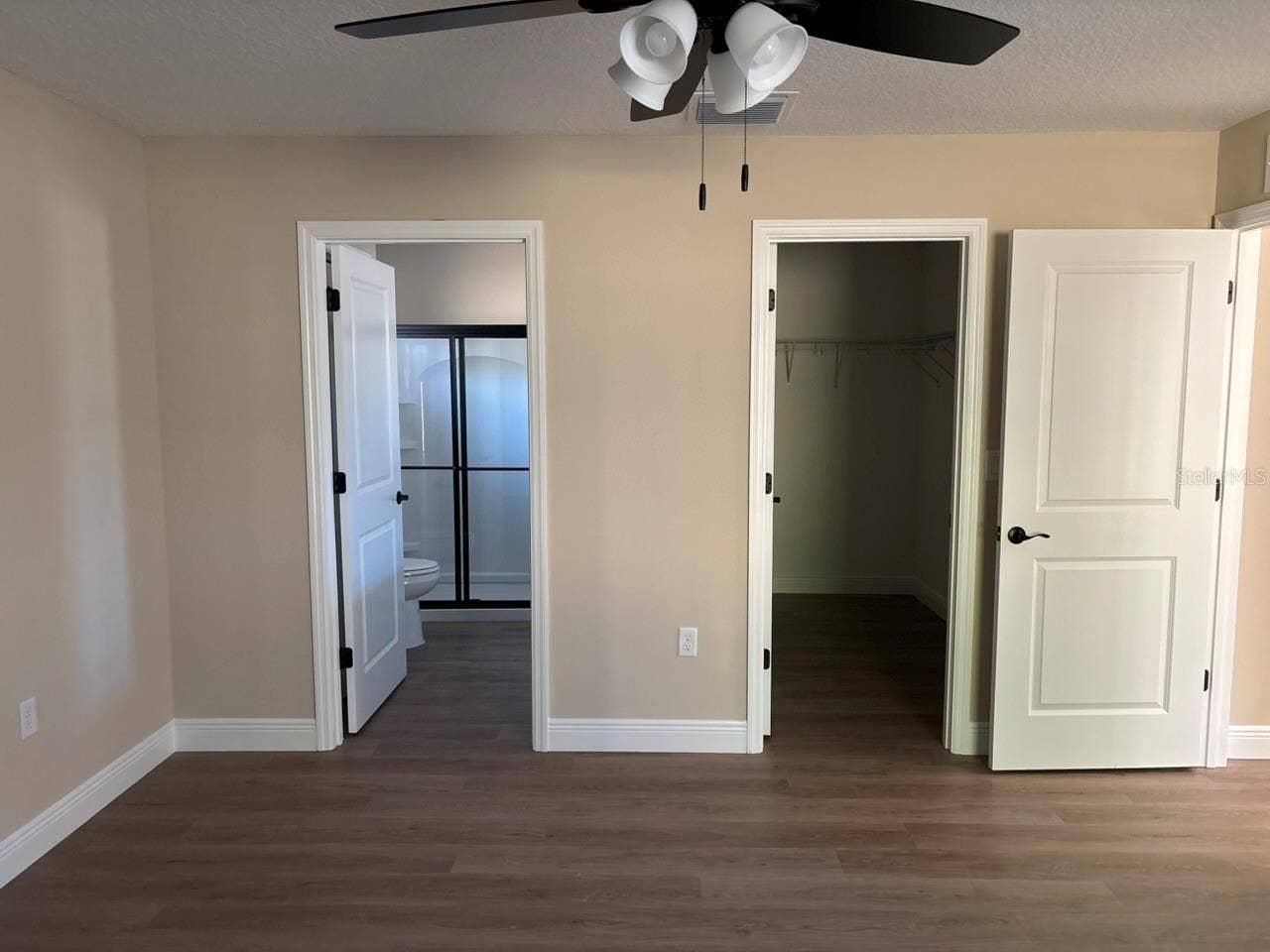 8122 N GALENA AVENUE, Dunnellon, FL 34434