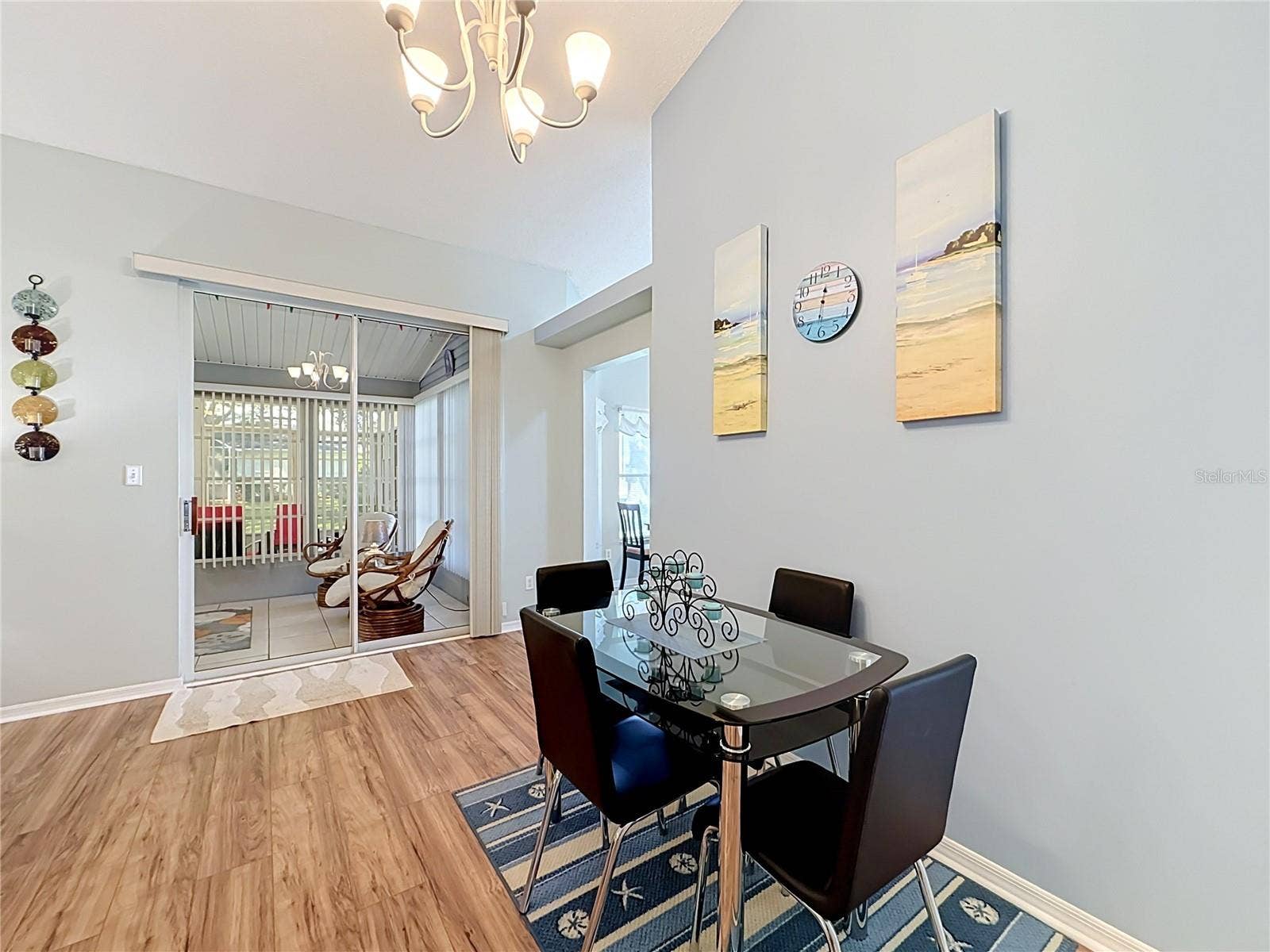4641 RIVER RIDGE DRIVE, Leesburg, FL 34748