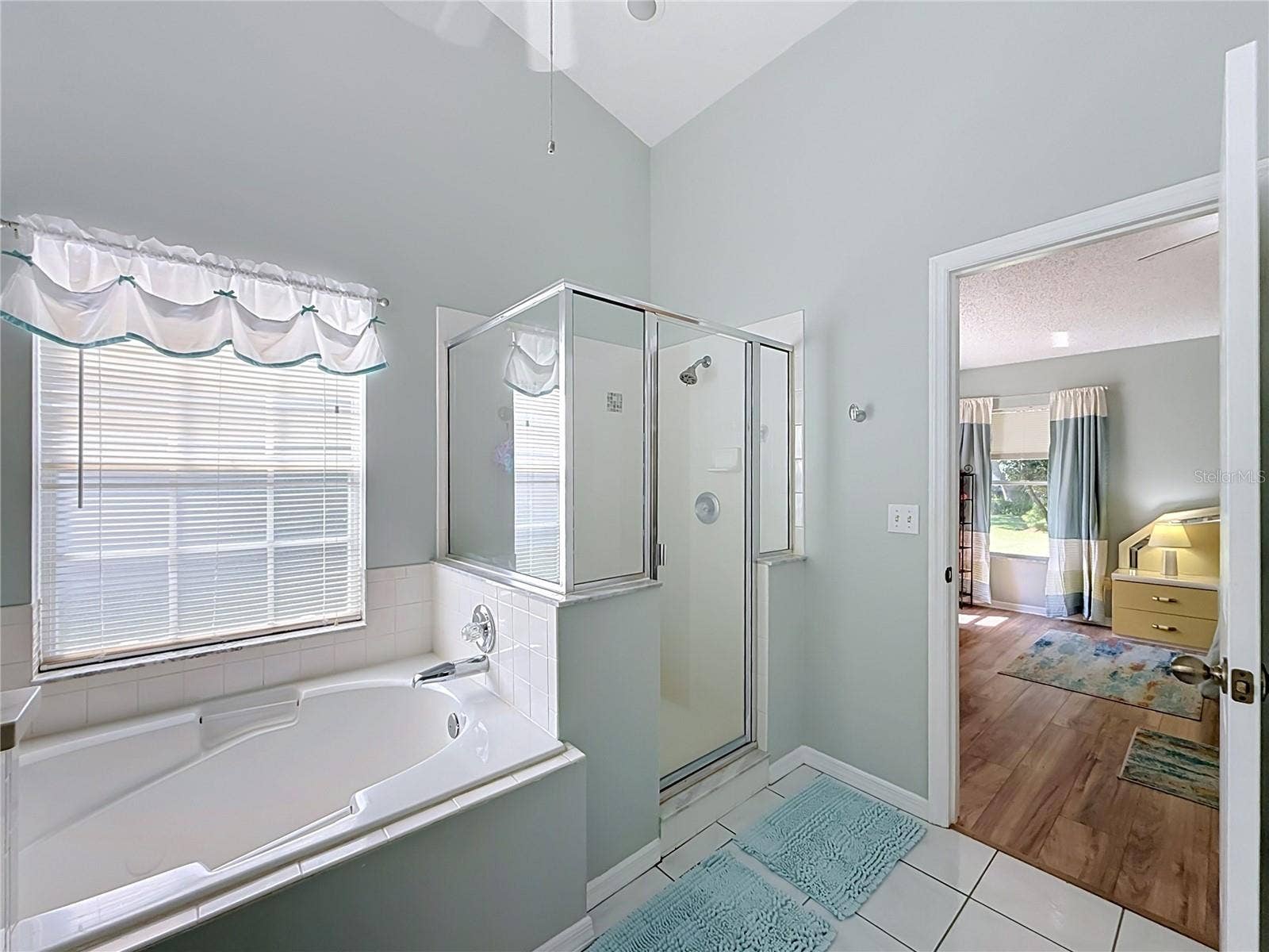 4641 RIVER RIDGE DRIVE, Leesburg, FL 34748