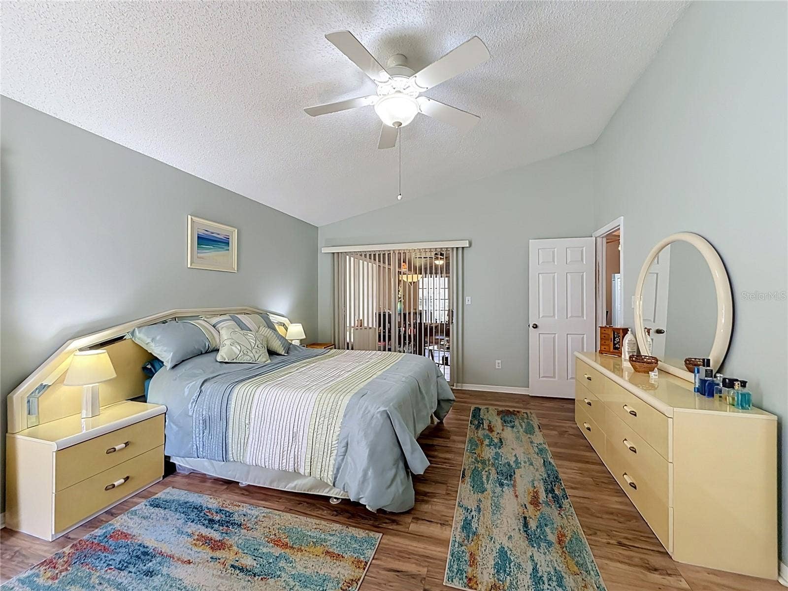 4641 RIVER RIDGE DRIVE, Leesburg, FL 34748