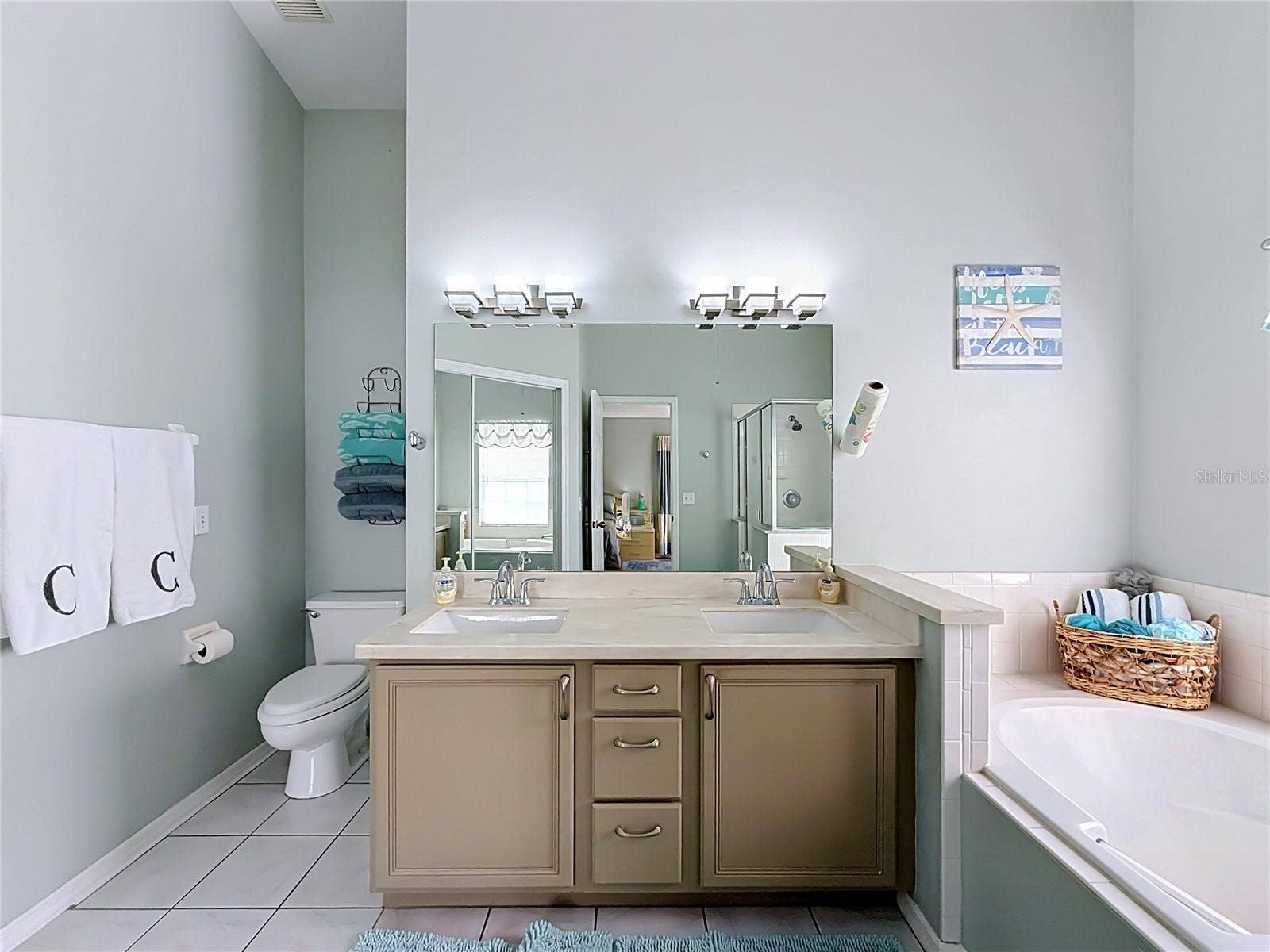 4641 RIVER RIDGE DRIVE, Leesburg, FL 34748