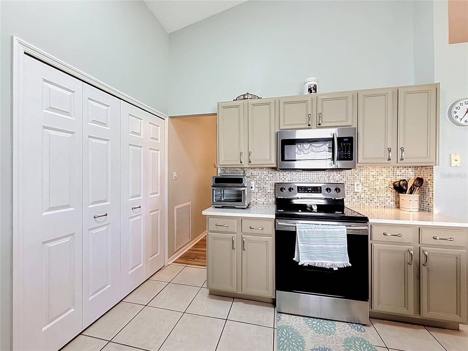 4641 RIVER RIDGE DRIVE, Leesburg, FL 34748