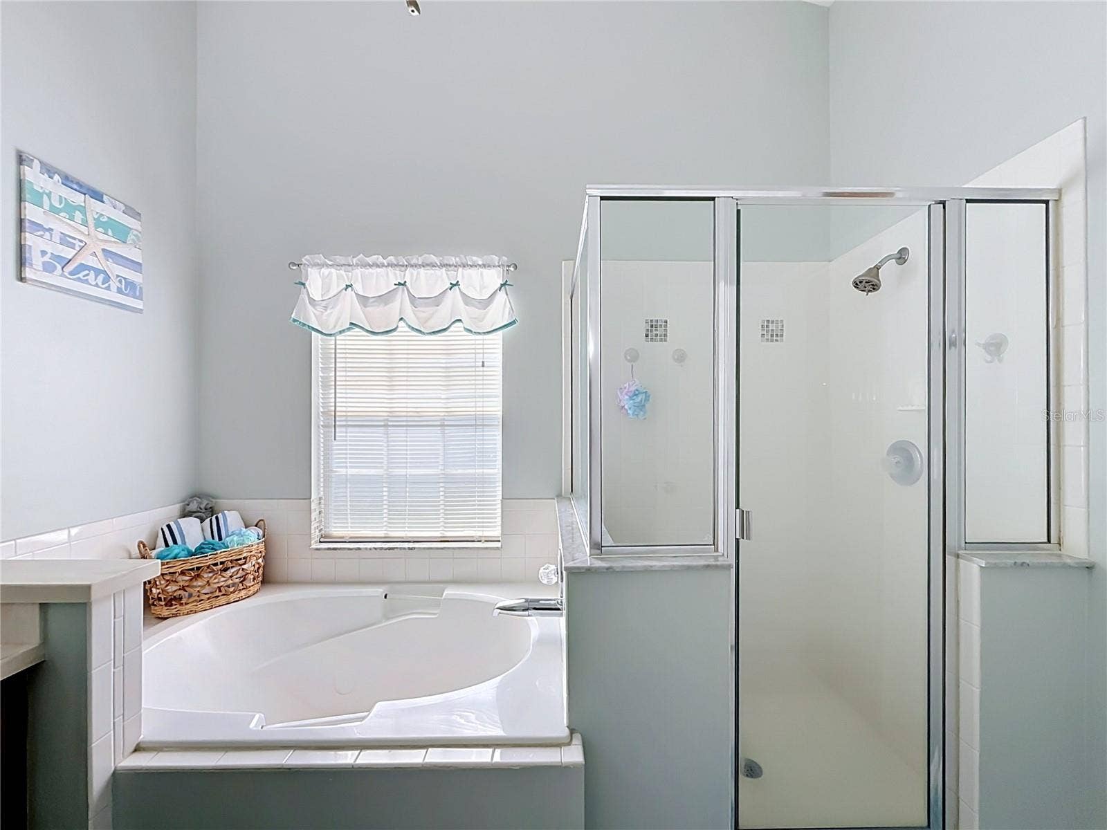 4641 RIVER RIDGE DRIVE, Leesburg, FL 34748