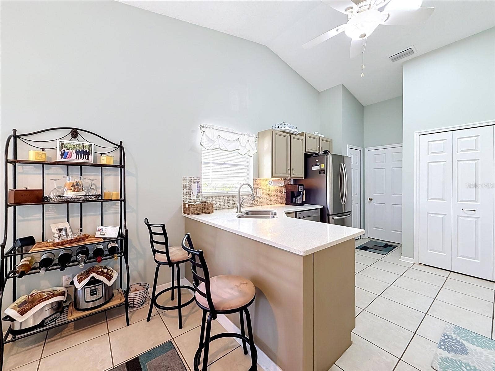 4641 RIVER RIDGE DRIVE, Leesburg, FL 34748