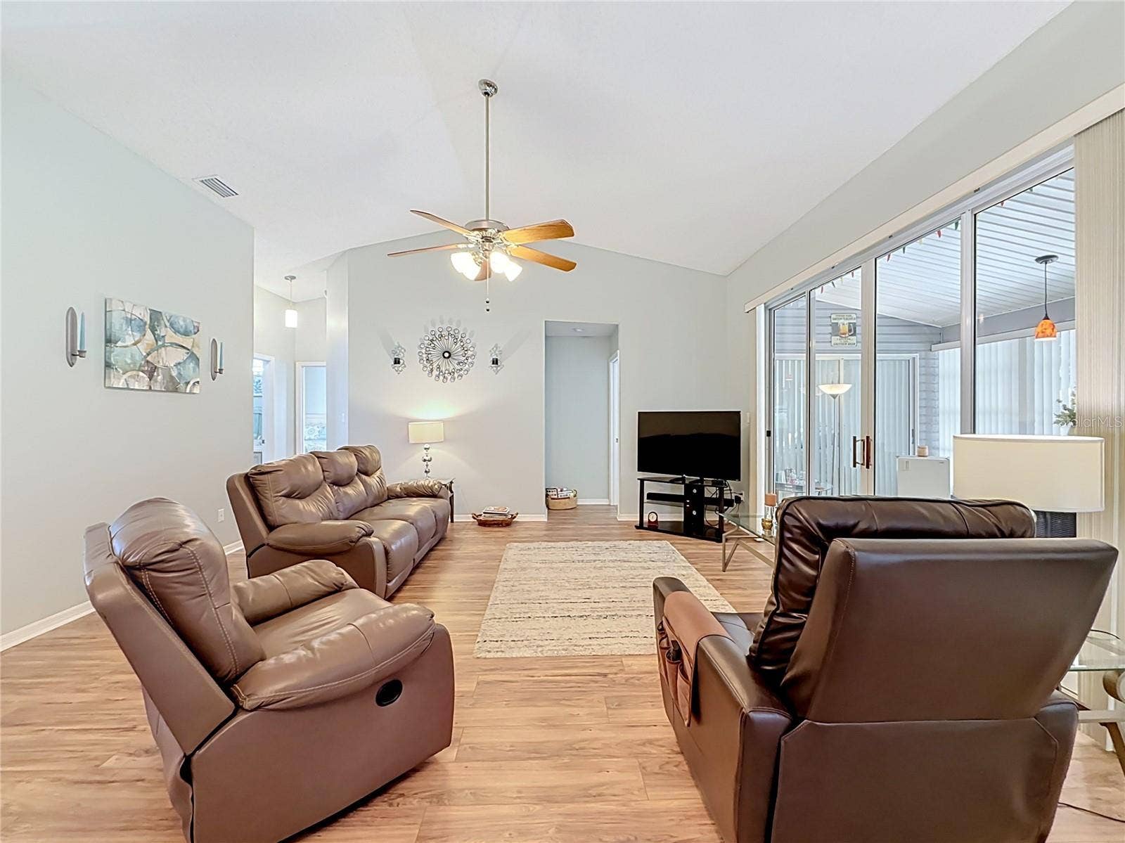 4641 RIVER RIDGE DRIVE, Leesburg, FL 34748