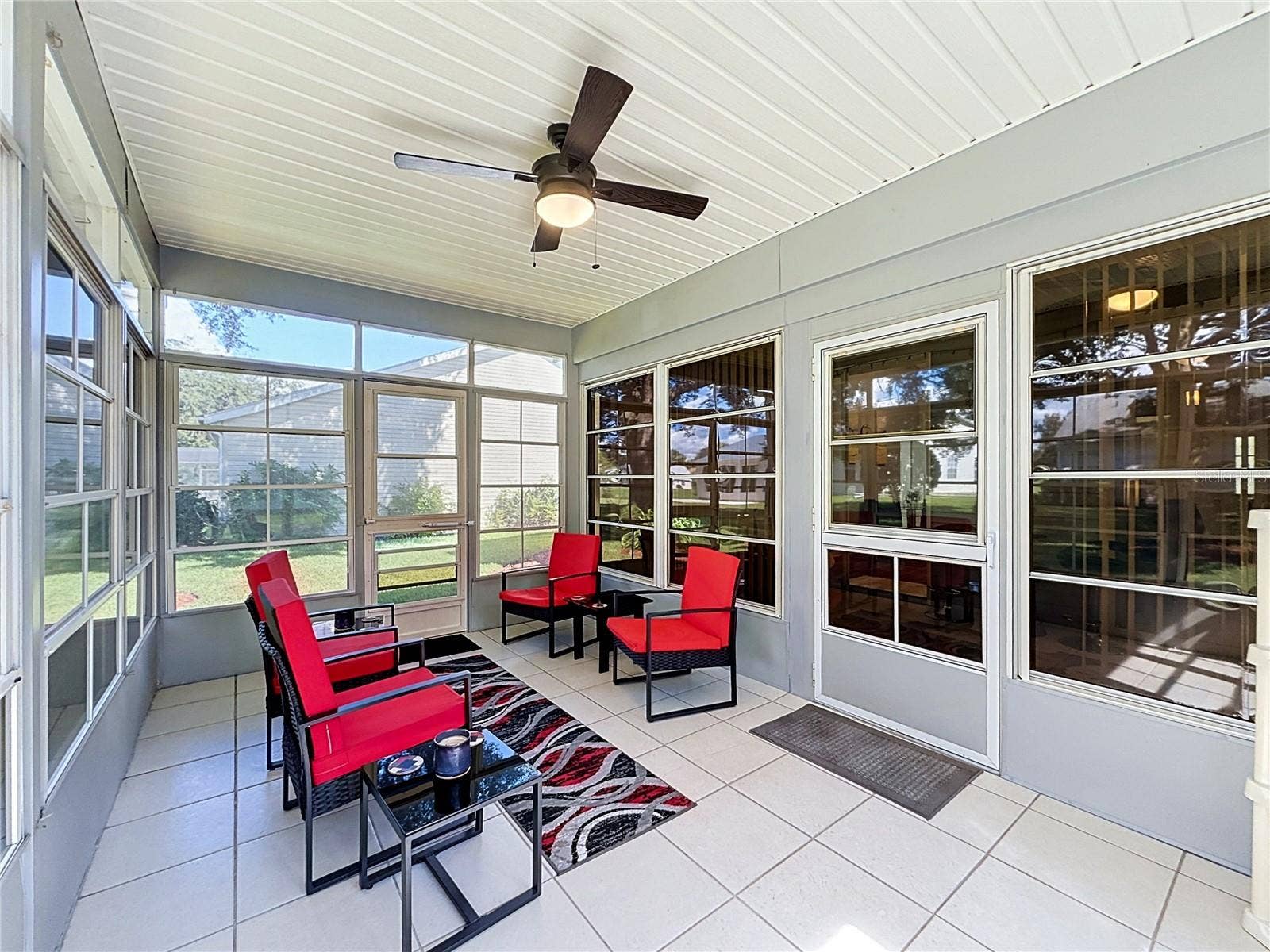 4641 RIVER RIDGE DRIVE, Leesburg, FL 34748