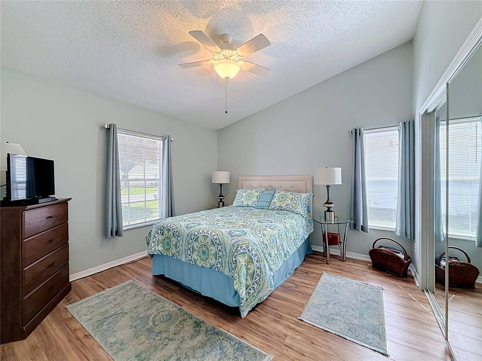4641 RIVER RIDGE DRIVE, Leesburg, FL 34748