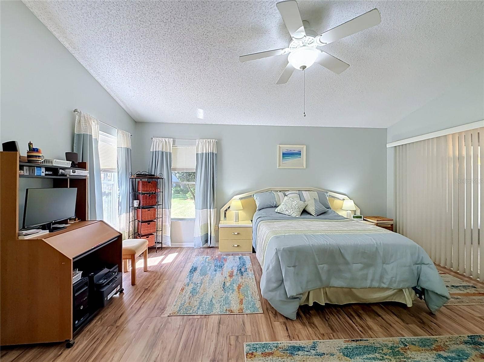 4641 RIVER RIDGE DRIVE, Leesburg, FL 34748