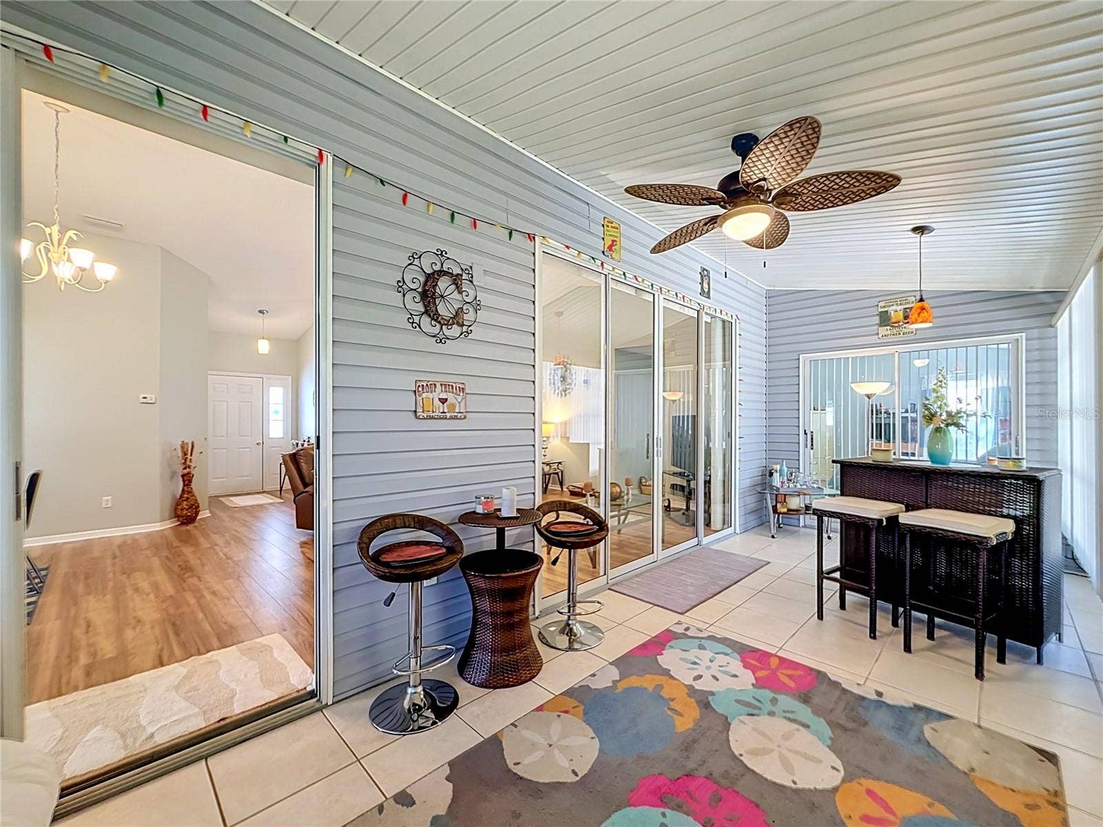 4641 RIVER RIDGE DRIVE, Leesburg, FL 34748