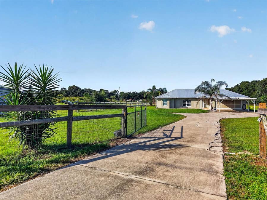Property photo for 4806 E C 462, Wildwood, FL