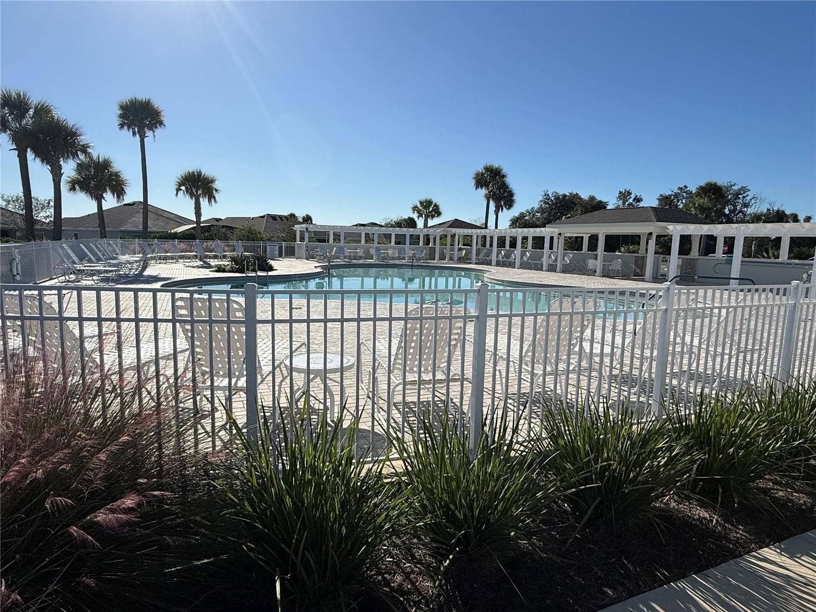 614 LAKE CREEK CIRCLE, The Villages, FL 34762 614 LAKE CREEK CIRCLE, The Villages, FL 34762